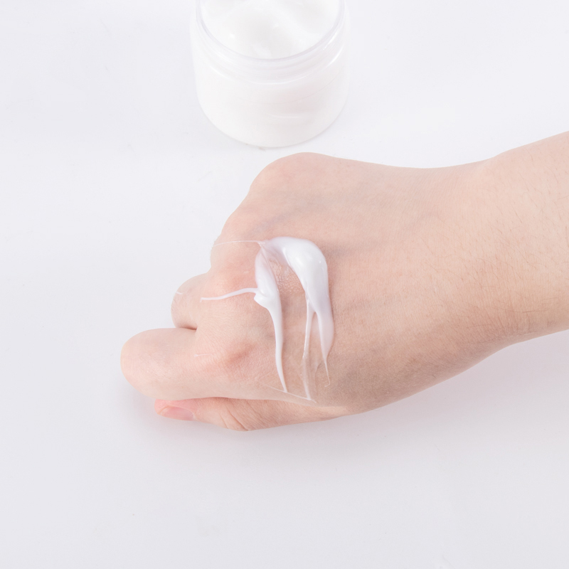 Private Label Anti-Aging-Augencreme (3) 