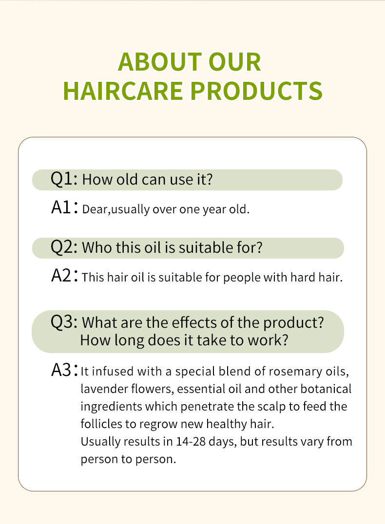 Syulli草护发油_10