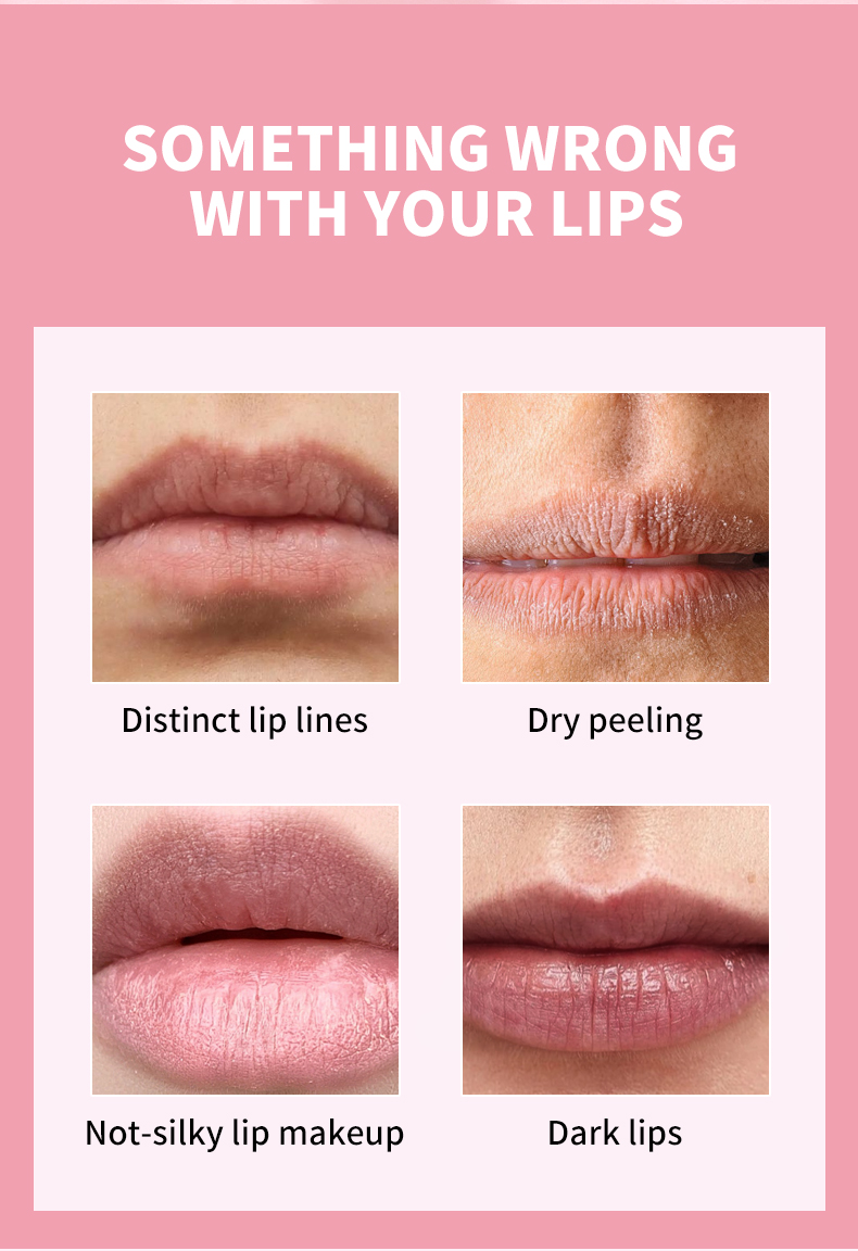 Ausgabe 2_02 Ausgabe 2_03 