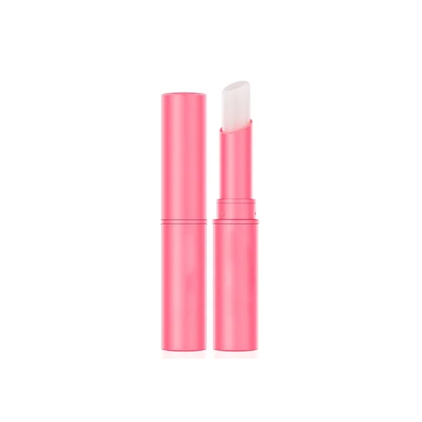 Lippenpflege