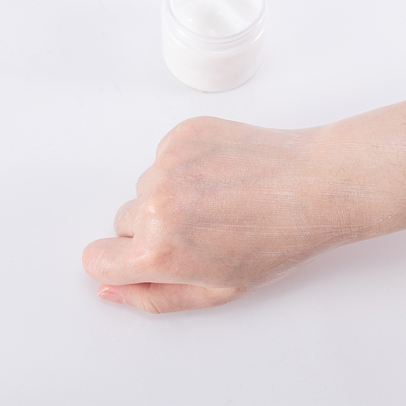 Private Label Anti-Aging-Augencreme (4)