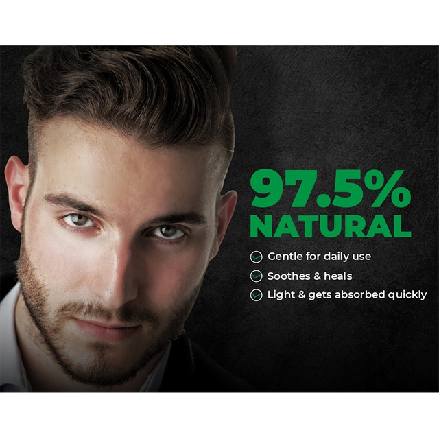 Private Label Anti-Aging-Augencreme