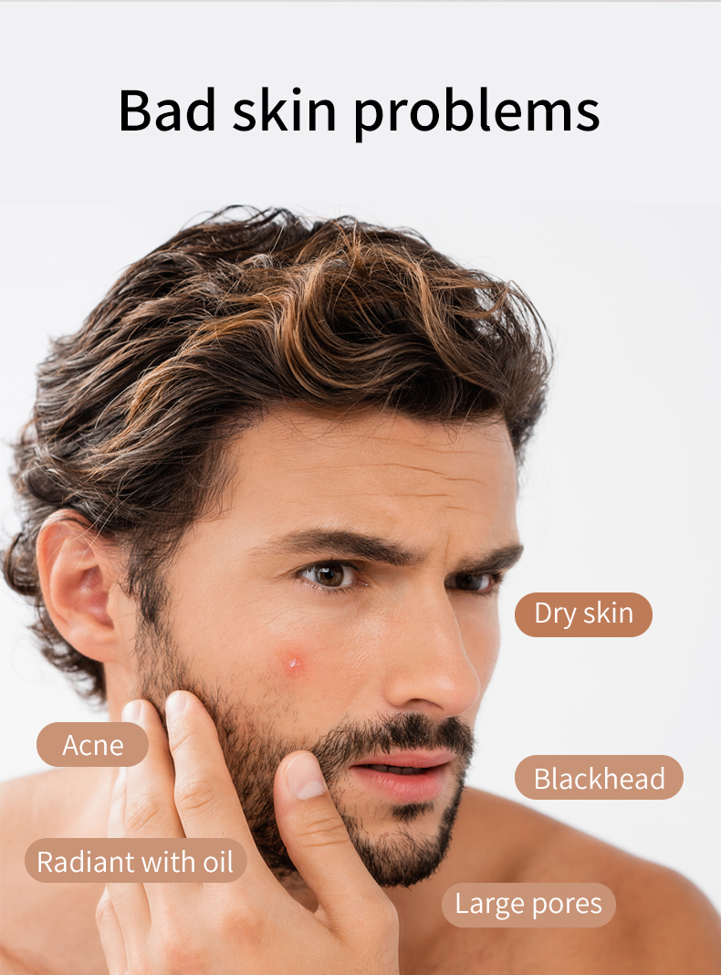 Syulli男士三件套单品（洗面奶）-第二版_02 