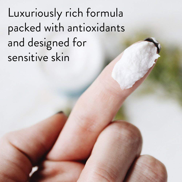 Akne-Entfernung Centella Asiatica Hautpflegeset