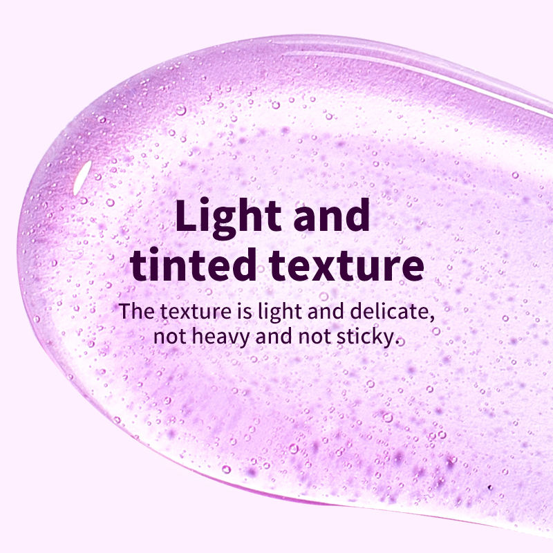 Kundenspezifisches Bio-Arganöl, vegane Peptide, feuchtigkeitsspendendes, aufhellendes, feuchtigkeitsspendendes Private-Label-Reparatur-Lippenpflege-Lippenöl