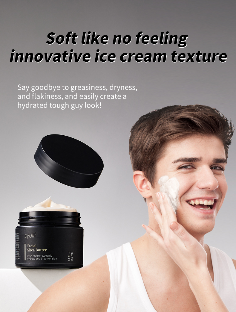 男士护肤3件套-2版_06