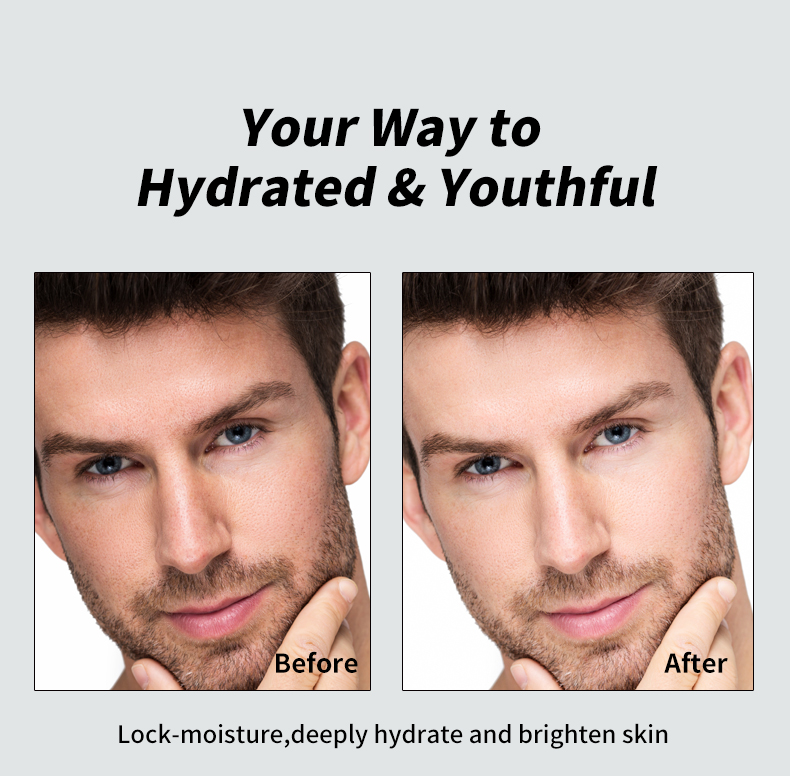 男士护肤3件套-2版_07